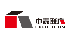 浙江正信機械有限公司